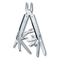 ビクトリノックス victorinox スイスツール X プラス #3.0338.L 1個（直送品）