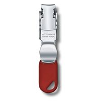 ビクトリノックス victorinox ネイルクリッパー RD #8.2050.B1 1個