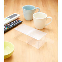 旭電機化成 触らず むしキャッチリー AMC-100 1個