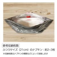 コモライフ そのままポイッ清潔携帯用ケース 390188 1セット(30枚入)