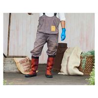 アトム グリーンマスター 2620/L/グリーン 1個