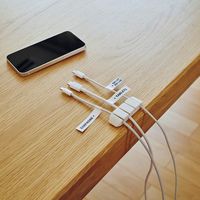 ラベルライター カシオ ネームランド NAME LAND i-ma KL-SP100 1台