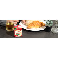 エルビー 125ml りんご 100％ 1箱（30本入）