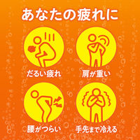 入浴剤 バブ 5種類の香りお楽しみBOX 王道セレクト 1セット（60錠入×4箱)  大容量アソート 花王