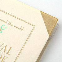 ポケットダイアリー<B6> カーニバル柄 27689006 デザインフィル（直送品）