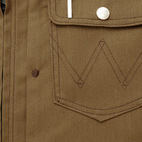 アイトス HERO’S UNIFORM 長袖ジャンパー ネイビー 6L 64201-008-6L（直送品）