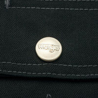 アイトス HERO’S UNIFORM 長袖ジャンパー モカ 6L 64202-032-6L（直送品）