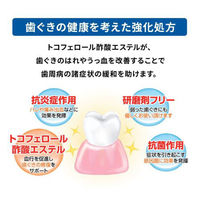 アセスE 100g 佐藤製薬　研磨剤フリー 歯周病 歯肉炎 歯槽膿漏 歯茎のはれ・出血 口臭【第3類医薬品】
