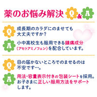 バファリン ルナJ 12錠 ライオン　アセトアミノフェン単味製剤 生理痛　頭痛　発熱【第2類医薬品】