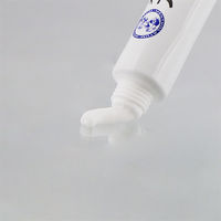 メンソレータム カブレーナ 15g　ロート製薬　塗り薬 デリケート部位 かぶれ かゆみ 尿かぶれ フェムケア【第2類医薬品】