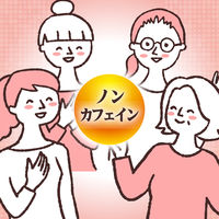 パブロン 50錠 大正製薬 かぜ 風邪薬 のどの痛 みさむけ 発熱【第2類医薬品】