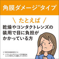 サンテメディカルガードEX 12ml 参天製薬　目薬 乾燥・紫外線による目の炎症・目の疲れ 雪目 角膜ダメージ【第2類医薬品】