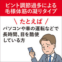 サンテメディカル12 12ml 参天製薬　目薬 眼疲労 目の疲れ 充血 ビタミンB12配合【第2類医薬品】
