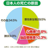 ヘルスオイル 180カプセル ピップ　動脈硬化症の予防 高コレステロール血症の改善【第3類医薬品】