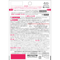 命の母A 84錠 小林製薬【第2類医薬品】