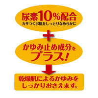 ウレパールプラスローション10 100ml 大塚製薬　かゆみ止め 保湿 塗り薬 かゆみを伴う乾燥肌に　【第2類医薬品】