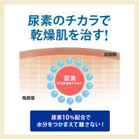 メンソレータム AD乳液b 120g ロート製薬　塗り薬 乳液 かゆみ止め 乾燥肌のかゆみ　【第2類医薬品】
