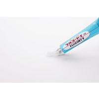 フルコートf 5g 田辺三菱製薬　ステロイド・抗生物質配合 化膿を伴う湿疹・皮膚炎・かぶれ【指定第2類医薬品】