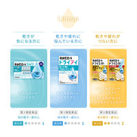 新ロート ドライエイドEX 10ml ロート製薬　高粘度 目薬 ドライアイ 在宅・PCでの乾き目 疲れ目【第3類医薬品】