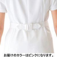 フォーク　ワコールHIコレクション　ワンピース　HI108ー3　ピンク　Ｓ（直送品）