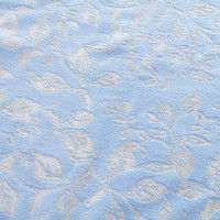 大同 ナチュールフォリア トイレマット TM-654287（直送品）