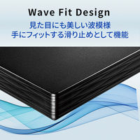 アイ・オー・データ機器 USB3.0/2.0対応ポータブルHD「カクうす Lite」4TB HDPH-UT4DKR 1台