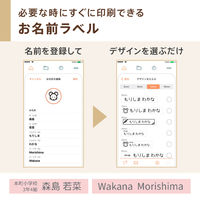 カシオ計算機　ネームランド　イーマ　KL-SP10　1台