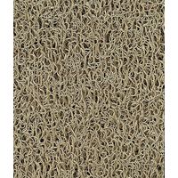 山崎産業 ロンソフトマットスタンダード（#7）ブラウン F-129-1-7-BR（直送品）