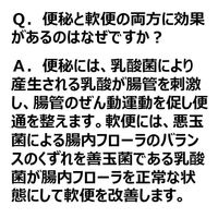強力わかもと　300錠　わかもと製薬　【指定医薬部外品】