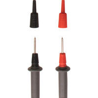 カスタム 防塵防水デジタルマルチメータ CDM-3000WP（直送品）