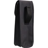 カスタム デジタル騒音計 SL-1330 1台