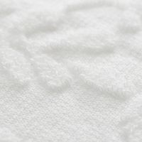 大同 憩 ITSIKI20BE FT 2P 逸織タオル IT-665665 1箱