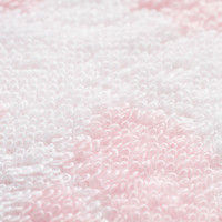 大同 みずめ ITSMI45 FT3P 逸織タオル IT-657660（直送品）