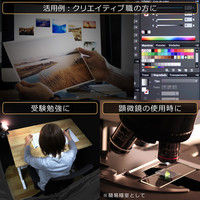 【車上渡し】 バウヒュッテ ビビラボ ぼっちてんと 集中テント ブラック 幅1300×奥行1300×高さ1500mm 1個（直送品）