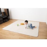 サンコー ロング安心すべり止めテープ KJ-77 1個