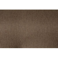 セルタン 人をだめにするソファ和楽の葵PREMIO XL 幅1950×奥行990×高さ350mmタスクブラウン A860a-582BR/618WH（直送品）