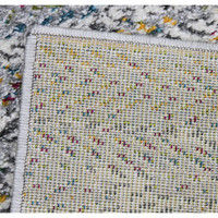 萩原 ウィルトン SPECTOR ジョワ 幅1400×奥行2000mm 240611200 1枚（直送品）