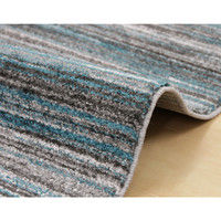 萩原 ウィルトン SPECTOR レゾン 幅1400×奥行2000mm 240611300 1枚（直送品）