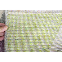 萩原 ウィルトン ACCENT15103 トライアングル 幅1600×奥行2300mm 270056510 1枚（直送品）