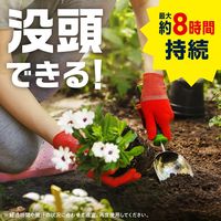 蚊 トコジラミ マダニ サラテクト リッチリッチ30 200ml 虫除けスプレー お肌の虫よけ アウトドア 1本 アース製薬【第2類医薬品】