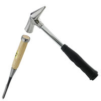 ビッグマン 闘牛 追入のみ 9ミリ 013002 1個