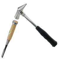 ビッグマン 闘牛 追入のみ 15ミリ 013004 1個