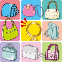 アスカ 防犯ブザー ハートの鍵 ブルー GE078B 3個（直送品）