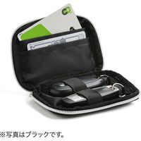 サンワダイレクト スマートキーケース 200-CAR054NV 1個（直送品）