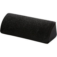 サンワダイレクト レコードクリーナー（ベルベットブラシ・スタンド付） 200-CD021 1個（直送品）