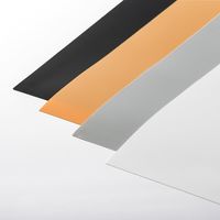 サンワダイレクト 撮影キット（撮影スタジオ・撮影ボックス・LEDライト付・40×40cm・折りたたみ可能） 200-DG015 1個（直送品）