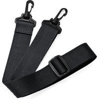 サンワダイレクト カメラインナーバッグ 200-DGBG014BK 1個（直送品）