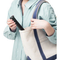 サンワダイレクト カメラ一脚 200-DGCAM010 1個（直送品）