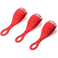 サンワダイレクト ドローン用ランディングパッド 200-DR006 1個（直送品）