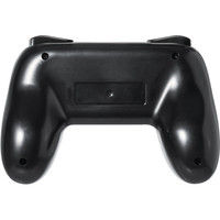 サンワダイレクト Nintendo Switch Joy-Con用 グリップ 200-NSW002 1個（直送品）